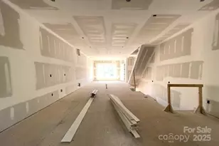 219 Walnut Ave, Charlotte, NC 28208 - Photo 18