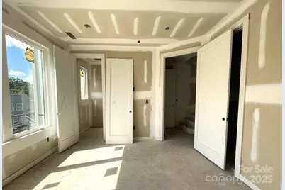 219 Walnut Avenue #C, Charlotte, NC 28208 - Photo 10