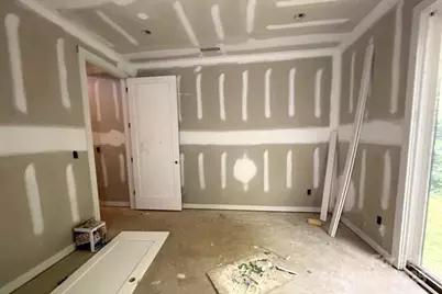 219 Walnut Avenue #C, Charlotte, NC 28208 - Photo 20