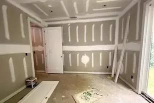 219 Walnut Ave, Charlotte, NC 28208 - Photo 20