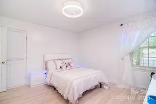 109 Larch Rd, Salisbury, NC 28147 - Photo 30