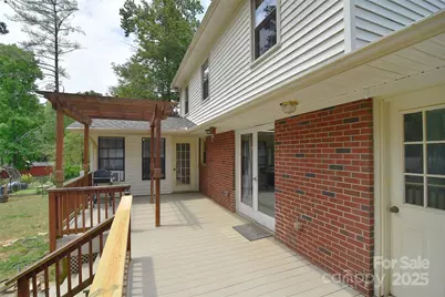 109 Larch Road, Salisbury, NC 28147 - Photo 36