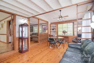 109 Larch Rd, Salisbury, NC 28147 - Photo 12