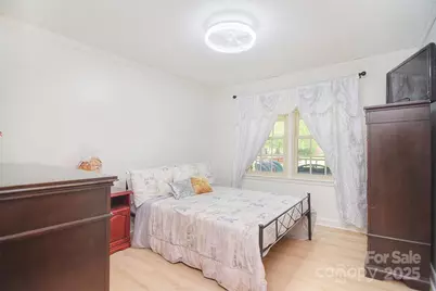 109 Larch Road, Salisbury, NC 28147 - Photo 34