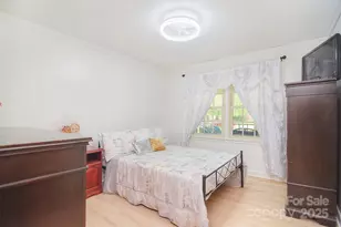 109 Larch Rd, Salisbury, NC 28147 - Photo 34