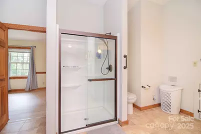 109 Larch Road, Salisbury, NC 28147 - Photo 28