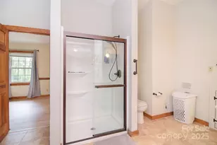 109 Larch Rd, Salisbury, NC 28147 - Photo 28