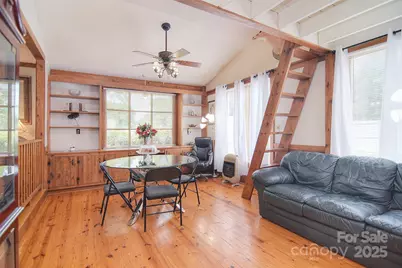 109 Larch Road, Salisbury, NC 28147 - Photo 14