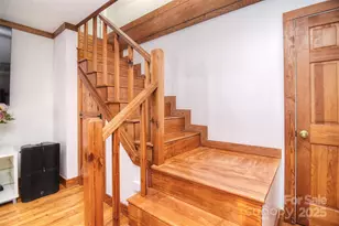 109 Larch Rd, Salisbury, NC 28147 - Photo 24