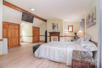 109 Larch Road, Salisbury, NC 28147 - Photo 26