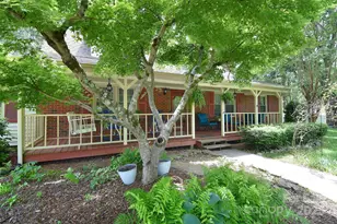 109 Larch Rd, Salisbury, NC 28147 - Photo 8