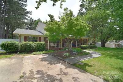 109 Larch Road, Salisbury, NC 28147 - Photo 6