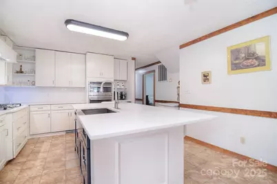 109 Larch Road, Salisbury, NC 28147 - Photo 20