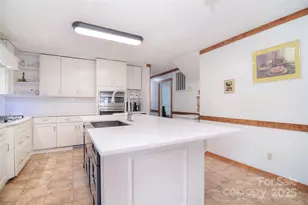 109 Larch Rd, Salisbury, NC 28147 - Photo 20