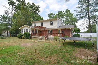 109 Larch Road, Salisbury, NC 28147 - Photo 38