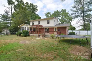 109 Larch Rd, Salisbury, NC 28147 - Photo 38