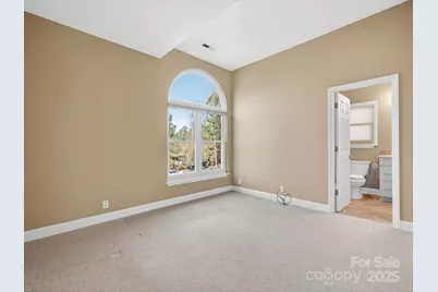 153 Collingswood Road, Mooresville, NC 28117 - Photo 12