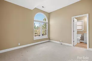 153 Collingswood Rd, Mooresville, NC 28117 - Photo 12