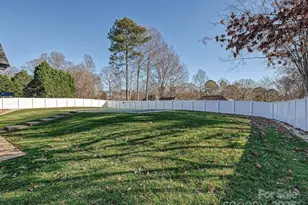 153 Collingswood Rd, Mooresville, NC 28117 - Photo 18