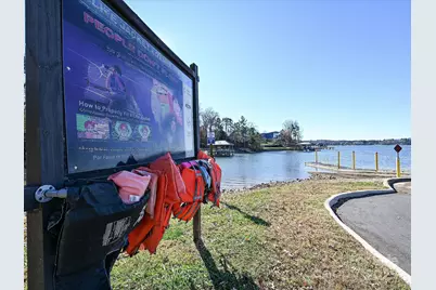 153 Collingswood Road, Mooresville, NC 28117 - Photo 22