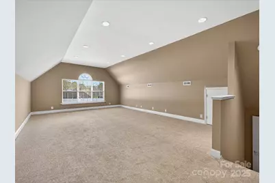 153 Collingswood Road, Mooresville, NC 28117 - Photo 16