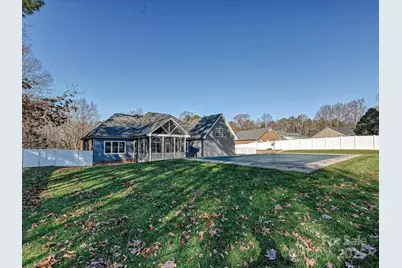 153 Collingswood Road, Mooresville, NC 28117 - Photo 20