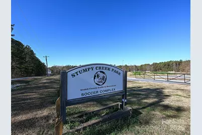 153 Collingswood Road, Mooresville, NC 28117 - Photo 24