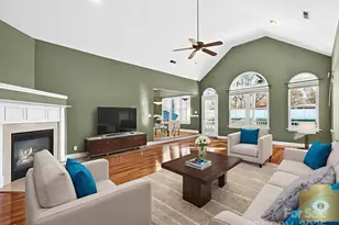 153 Collingswood Rd, Mooresville, NC 28117 - Photo 6