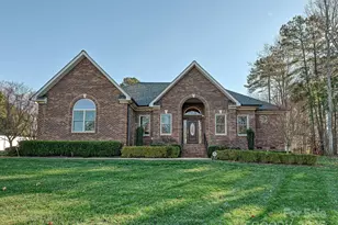 153 Collingswood Rd, Mooresville, NC 28117 - Photo 28