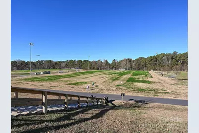 153 Collingswood Road, Mooresville, NC 28117 - Photo 26