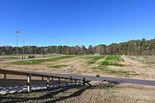 153 Collingswood Rd, Mooresville, NC 28117 - Photo 26