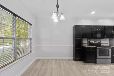 2476 Ryerson Court, Charlotte, NC 28213 - Photo 4