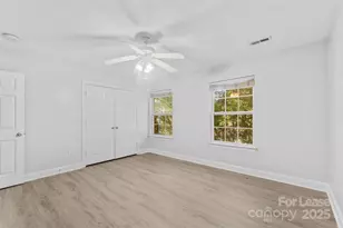 2476 Ryerson Ct, Charlotte, NC 28213 - Photo 18