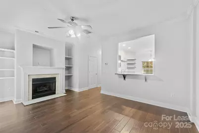 2476 Ryerson Court, Charlotte, NC 28213 - Photo 14