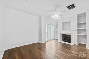 2476 Ryerson Ct, Charlotte, NC 28213 - Photo 12