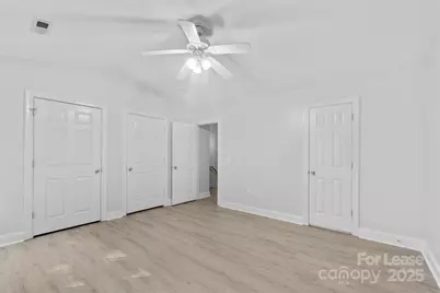 2476 Ryerson Court, Charlotte, NC 28213 - Photo 20