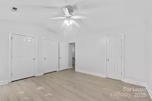 2476 Ryerson Ct, Charlotte, NC 28213 - Photo 20