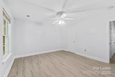 2476 Ryerson Court, Charlotte, NC 28213 - Photo 24