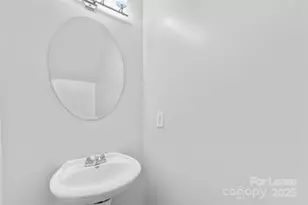 2476 Ryerson Ct, Charlotte, NC 28213 - Photo 10