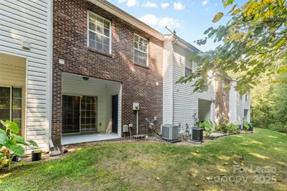 2476 Ryerson Court, Charlotte, NC 28213 - Photo 30