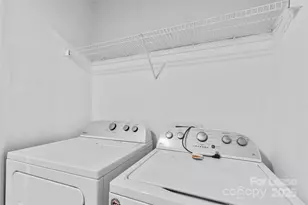 2476 Ryerson Ct, Charlotte, NC 28213 - Photo 28