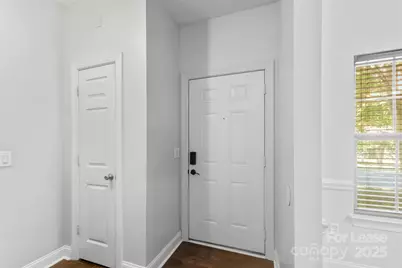 2476 Ryerson Court, Charlotte, NC 28213 - Photo 2