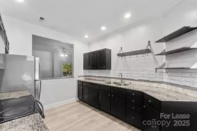 2476 Ryerson Court, Charlotte, NC 28213 - Photo 8