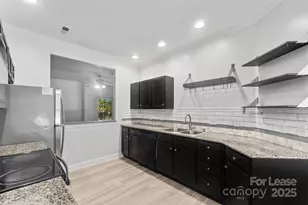 2476 Ryerson Ct, Charlotte, NC 28213 - Photo 8