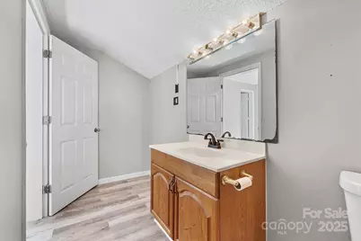 219 Link Street, Fort Mill, SC 29715 - Photo 20