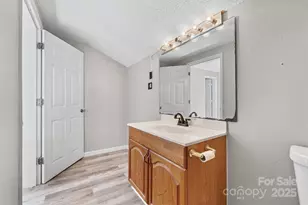 219 Link St, Fort Mill, SC 29715 - Photo 20