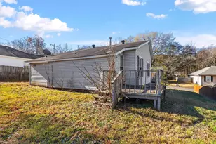 219 Link St, Fort Mill, SC 29715 - Photo 22