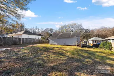 219 Link Street, Fort Mill, SC 29715 - Photo 24