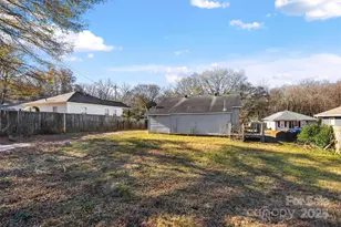 219 Link St, Fort Mill, SC 29715 - Photo 24