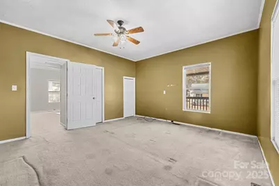 219 Link Street, Fort Mill, SC 29715 - Photo 12